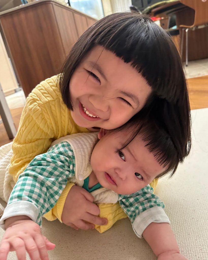 公主病 王子病 子女教養