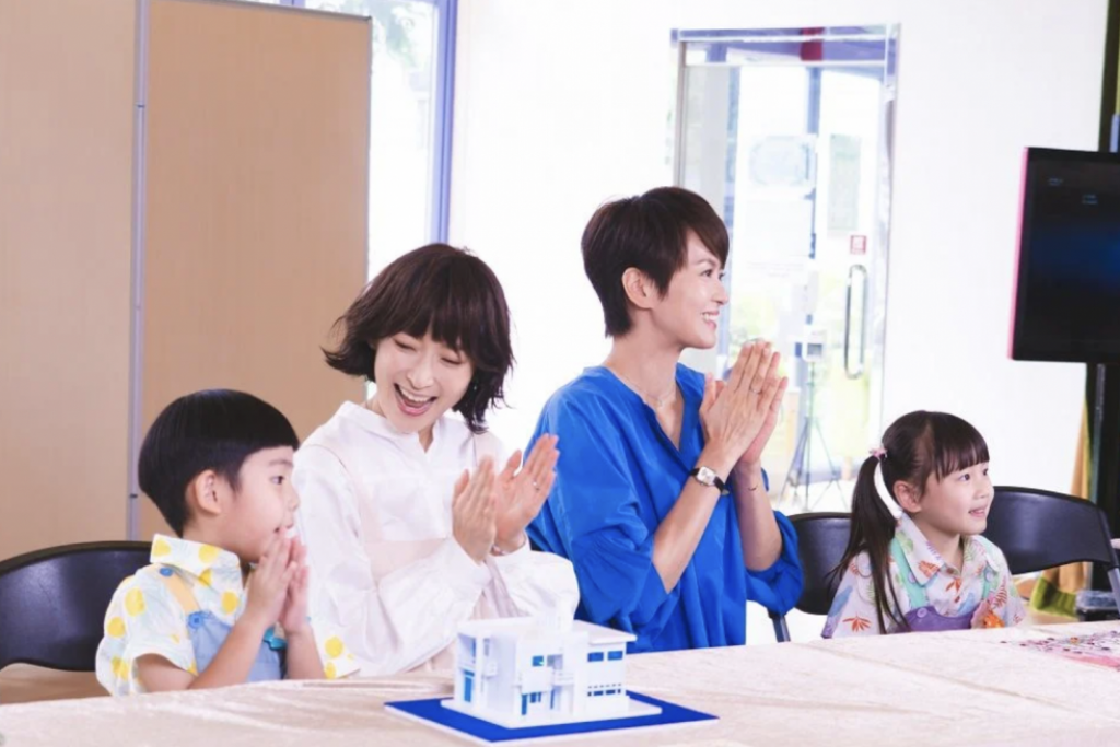 IB課程 幼稚園