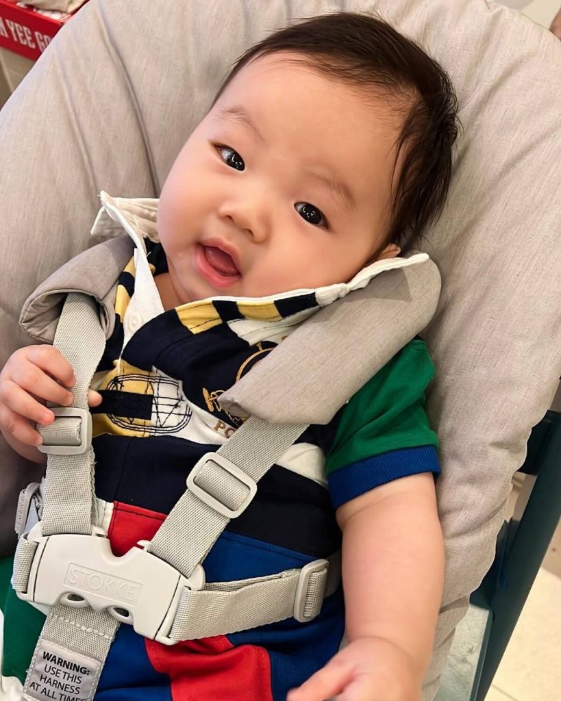 張寶兒 袁偉豪
