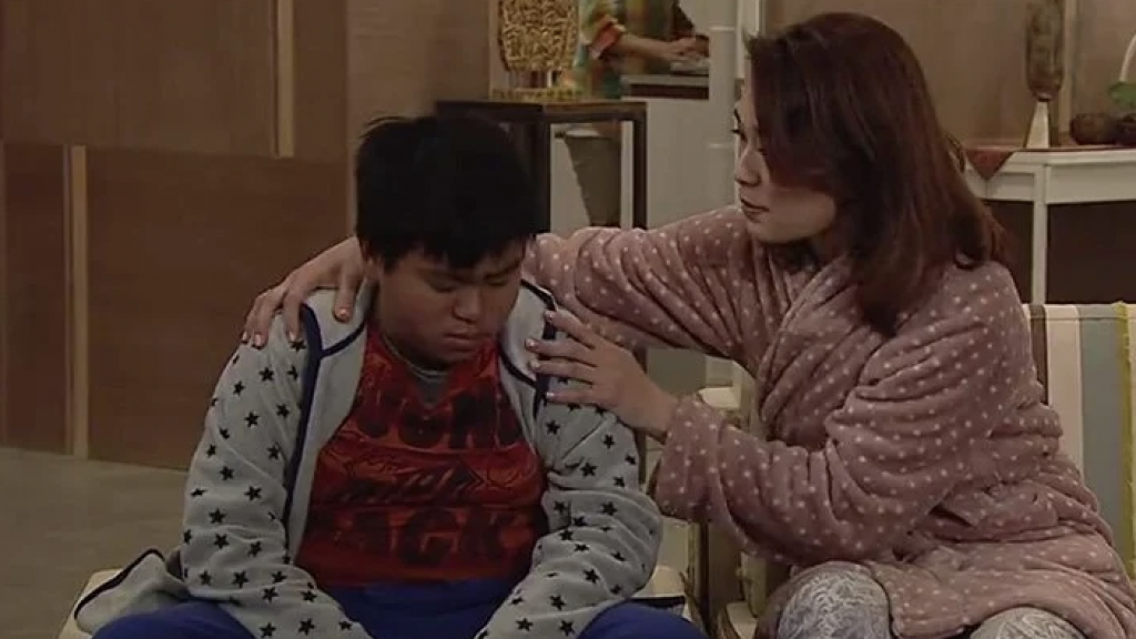 學童壓力 學童自殺 學童