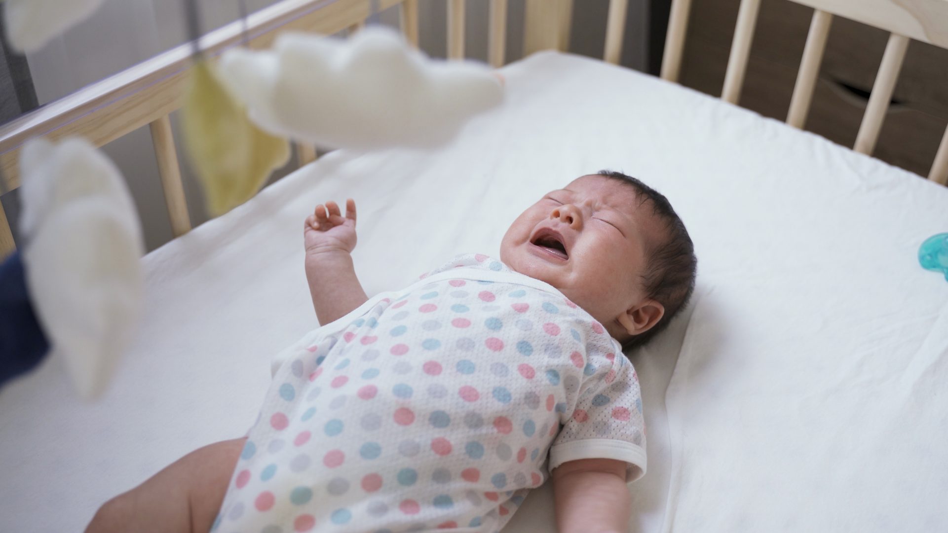 珍珠末功效 嬰兒