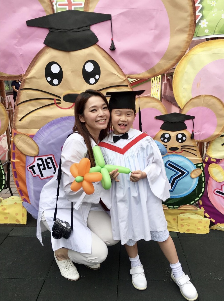 （圖片來源：IG@konniecrab）