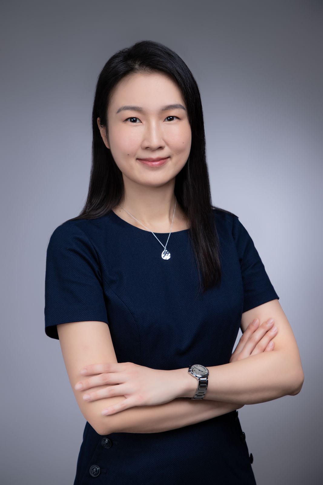 本文作者：臨床腫瘤科專科 – 戴燕萍醫生