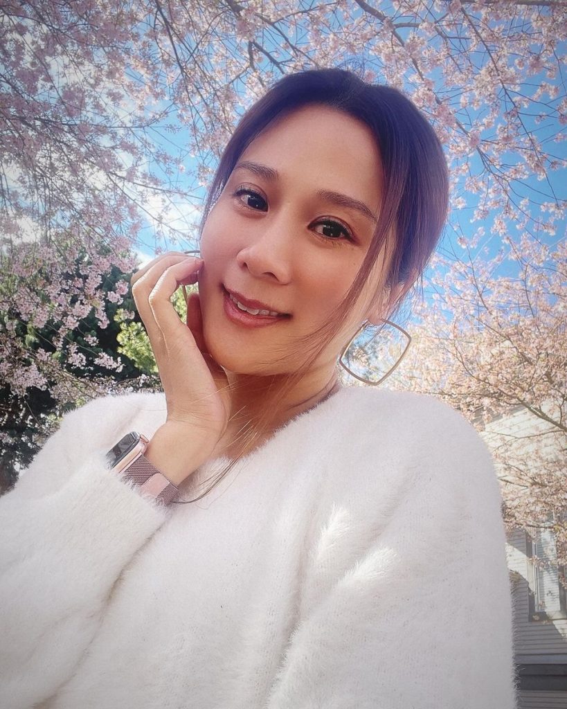 育兒 親子關係