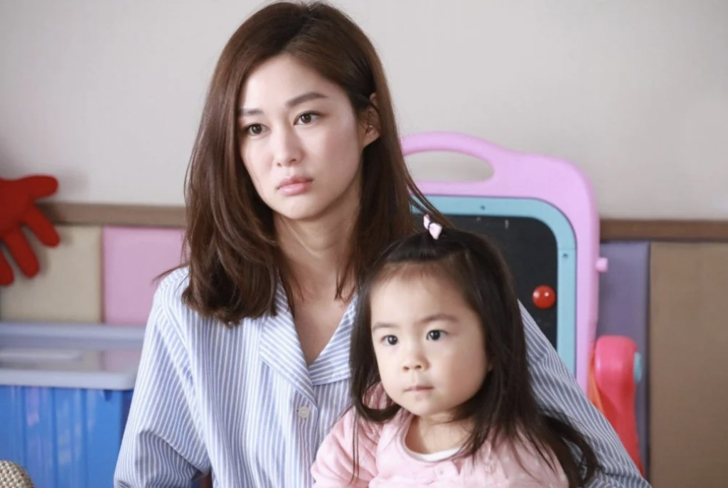 子女教養 育兒 新手爸媽