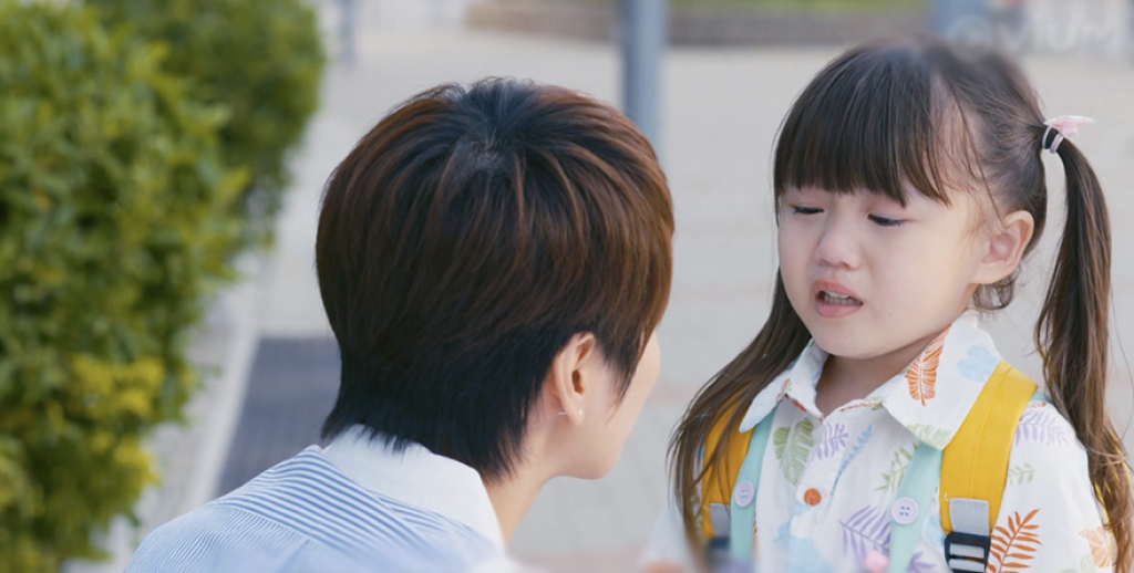 拖延症 子女教養