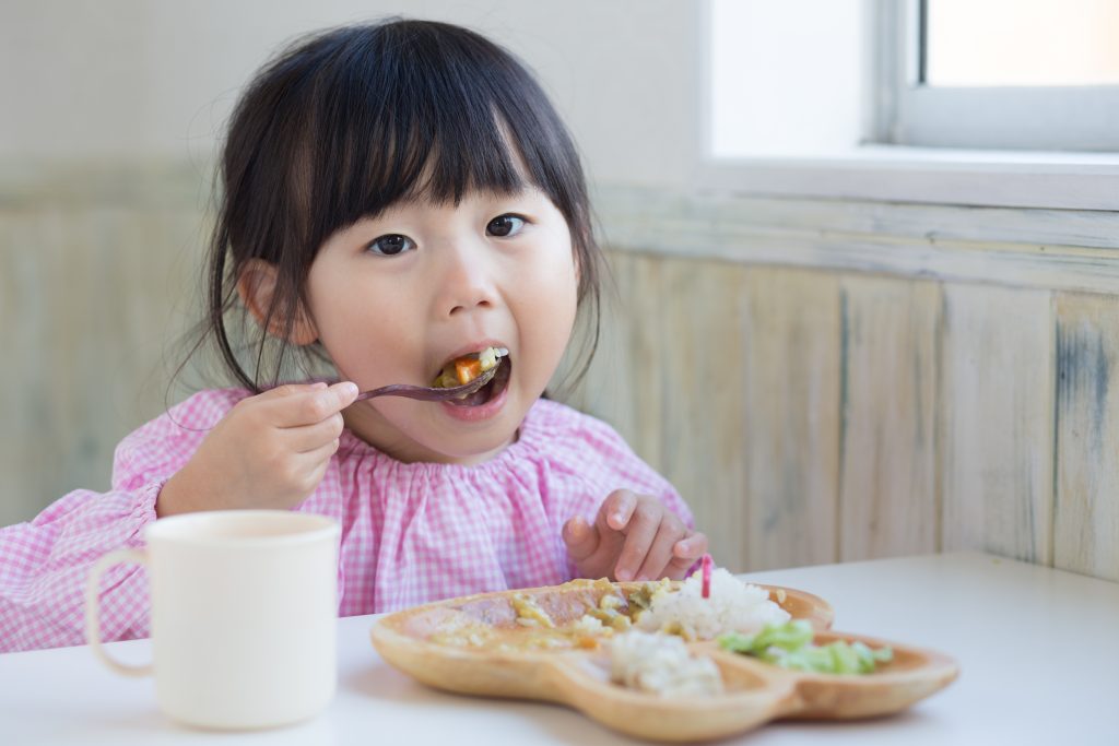 小朋友增高 嬰幼兒 增高 育兒