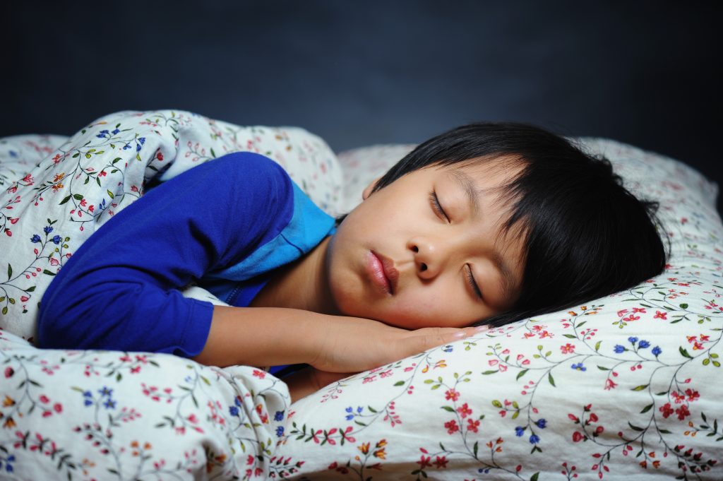 拖延症 子女教養