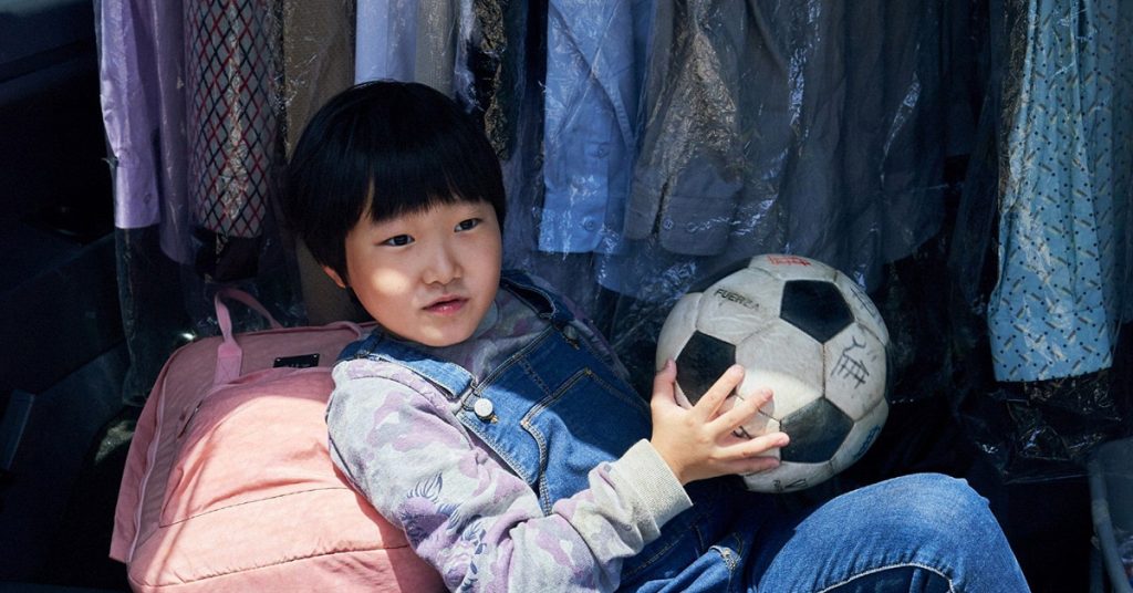拖延症 子女教養