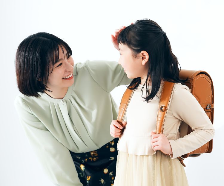 教出優秀孩子：日本學霸媽媽提醒勿說「三句話」避免磨滅孩子天賦與才能、保護親子關係與孩子自信