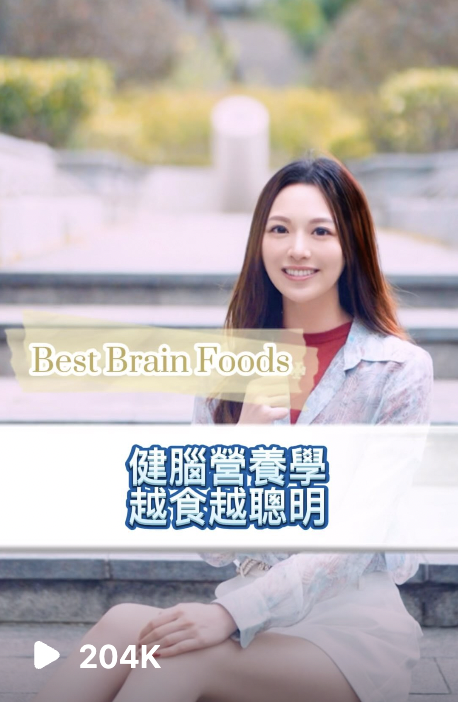 馮盈盈 營養師 早餐