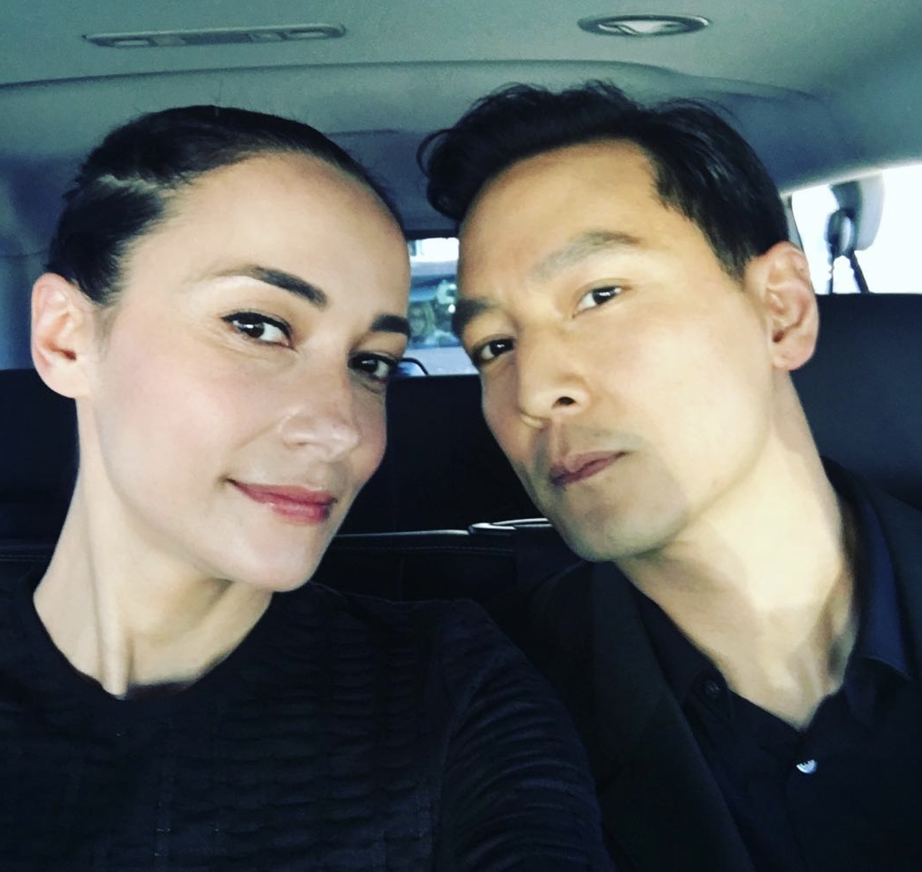 （圖片來源：IG@thelisa_s）