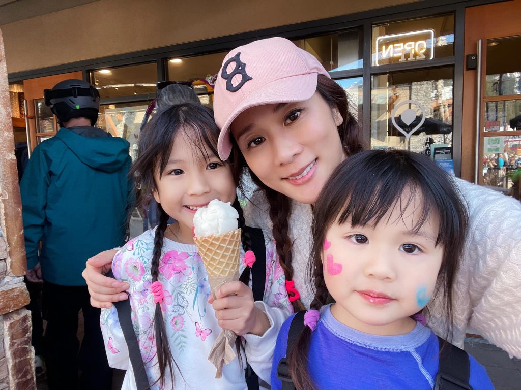 育兒 親子關係