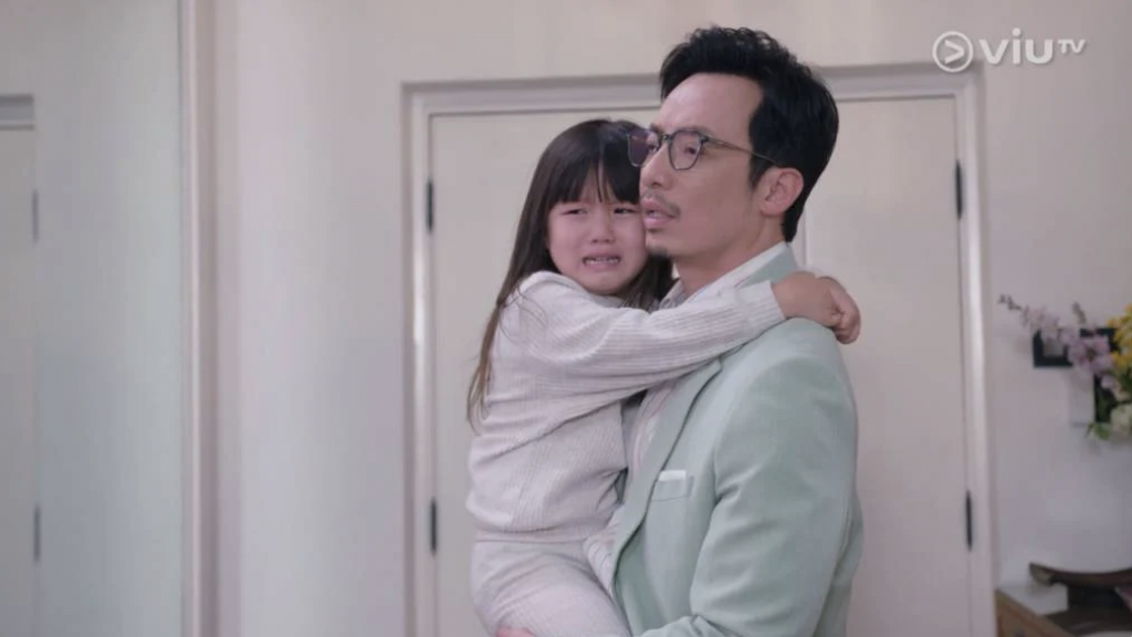 子女教養 育兒