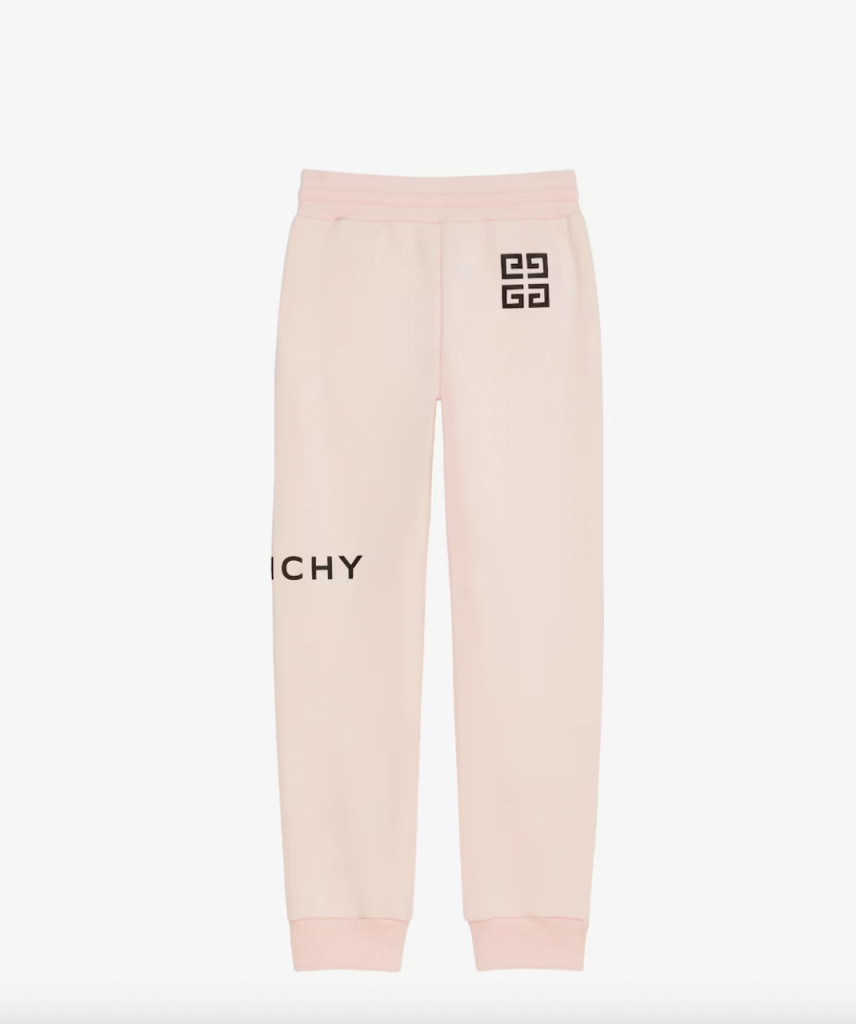 Givenchy 童裝