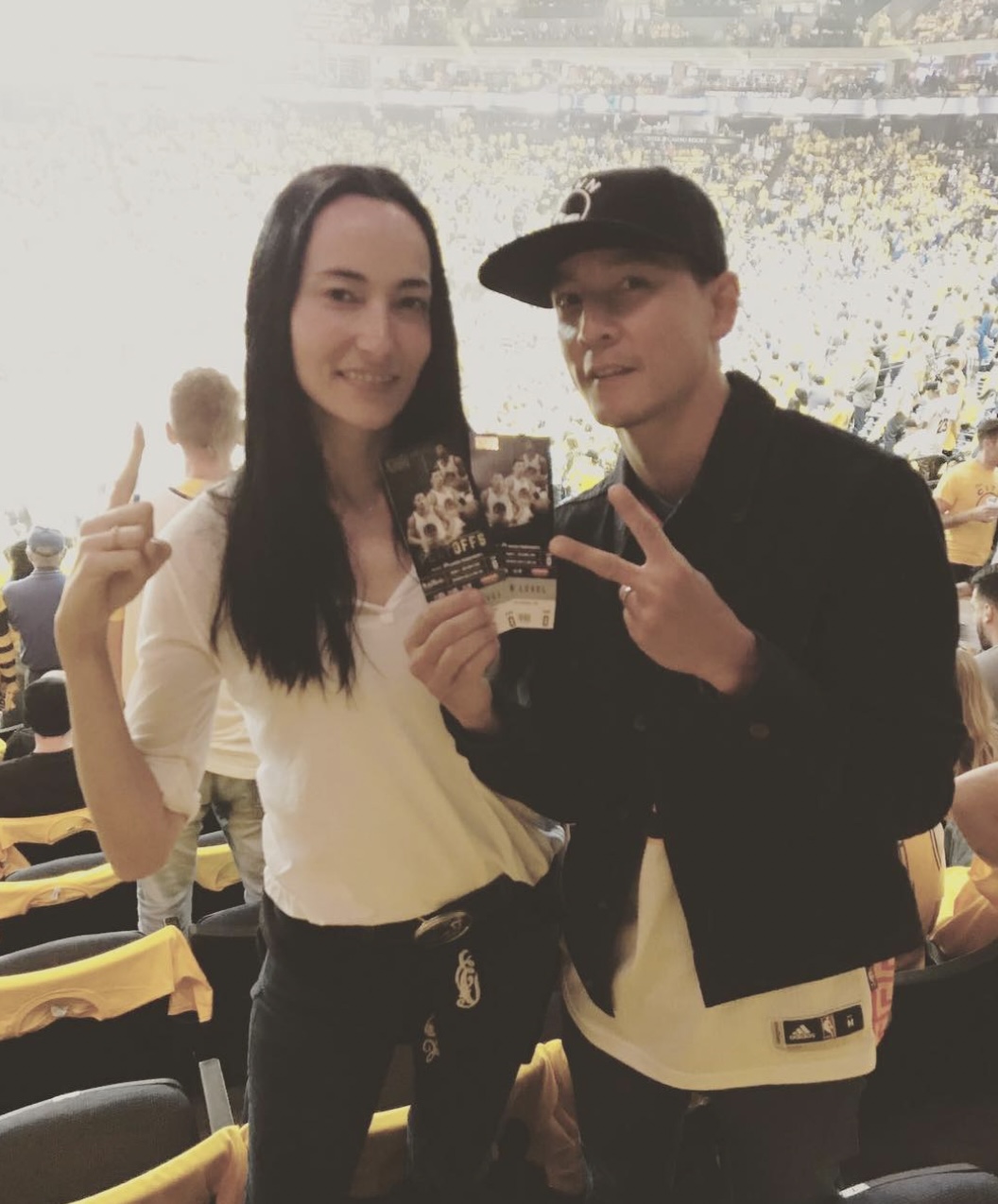 （圖片來源：IG@thelisa_s）