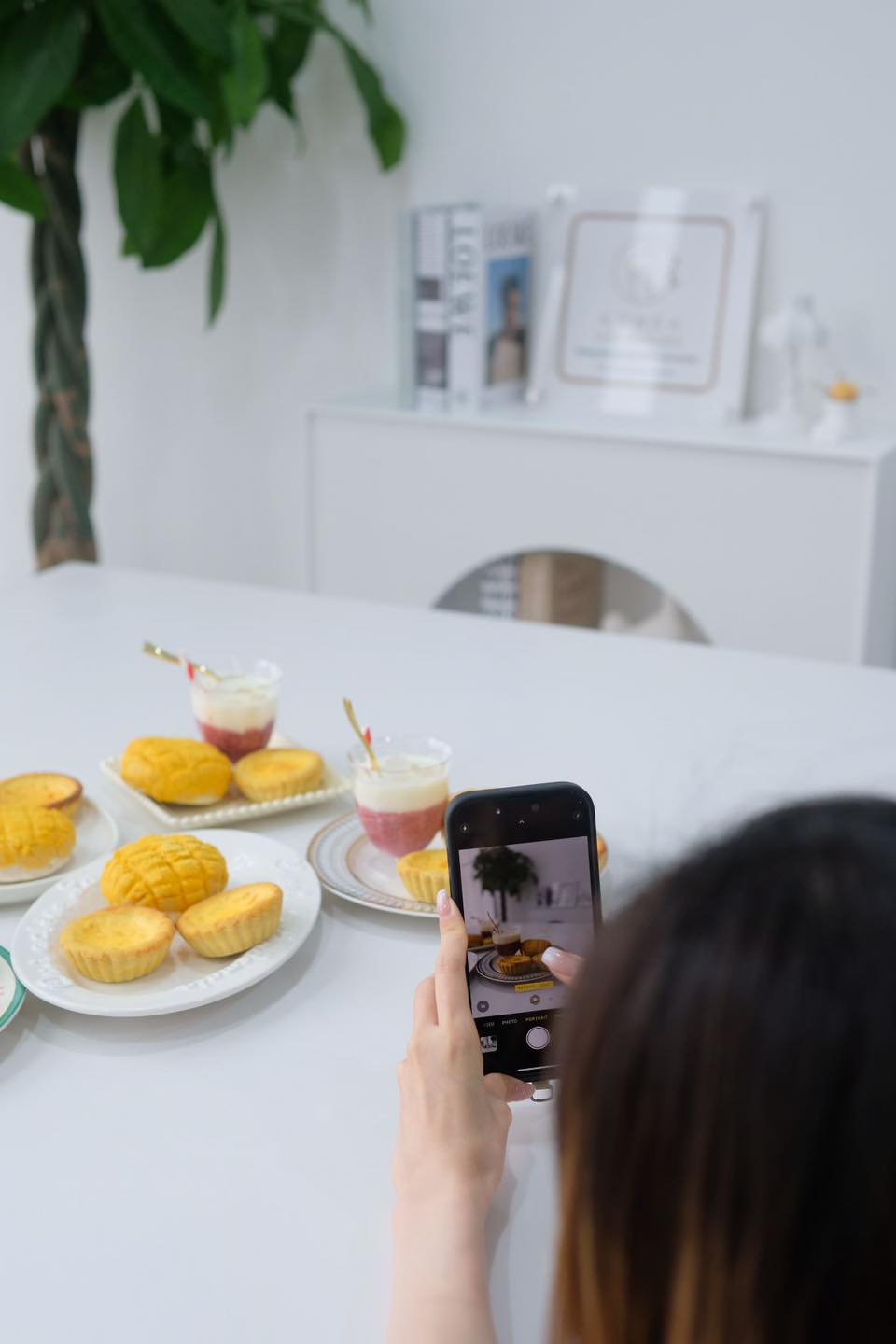 MW Pet Academy寵物零食製作