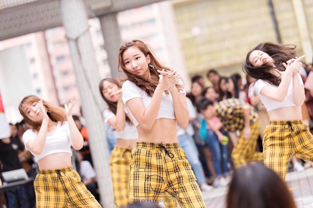 （圖片來源：IG）