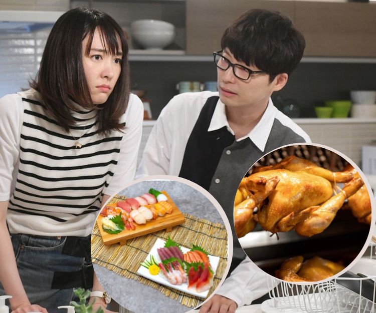 惜食App｜美食盲盒 / 福袋環保慳錢嚐美食低至半價！兩大惜食App Yindii、CHOMP使用攻略