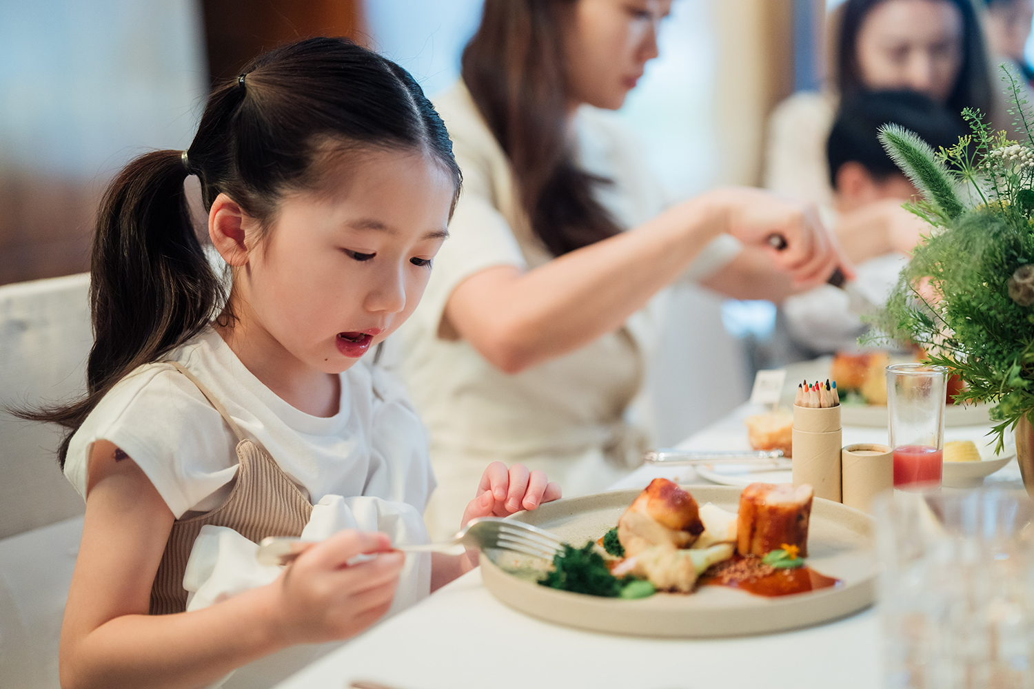 皇家乳脂,乳脂精華,荷蘭皇家美素佳兒