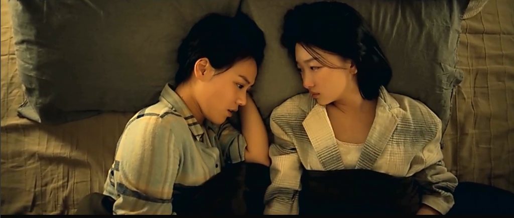 李亦喬 懷孕 流產