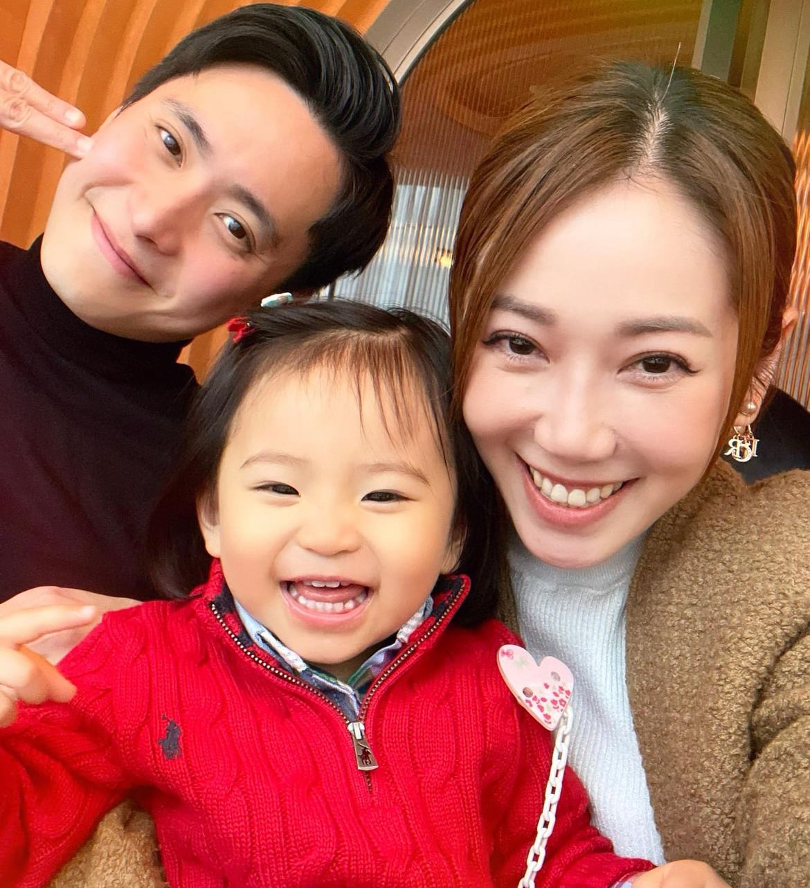 (圖片來源:IG@jessicatsoi)