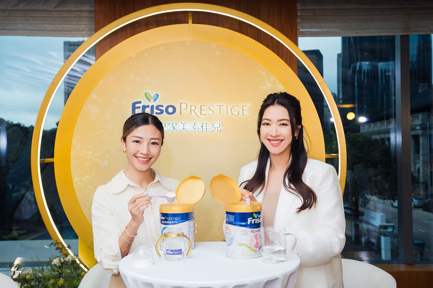 皇家乳脂,乳脂精華,荷蘭皇家美素佳兒