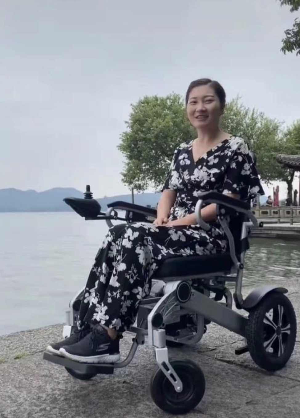 （網上圖片）