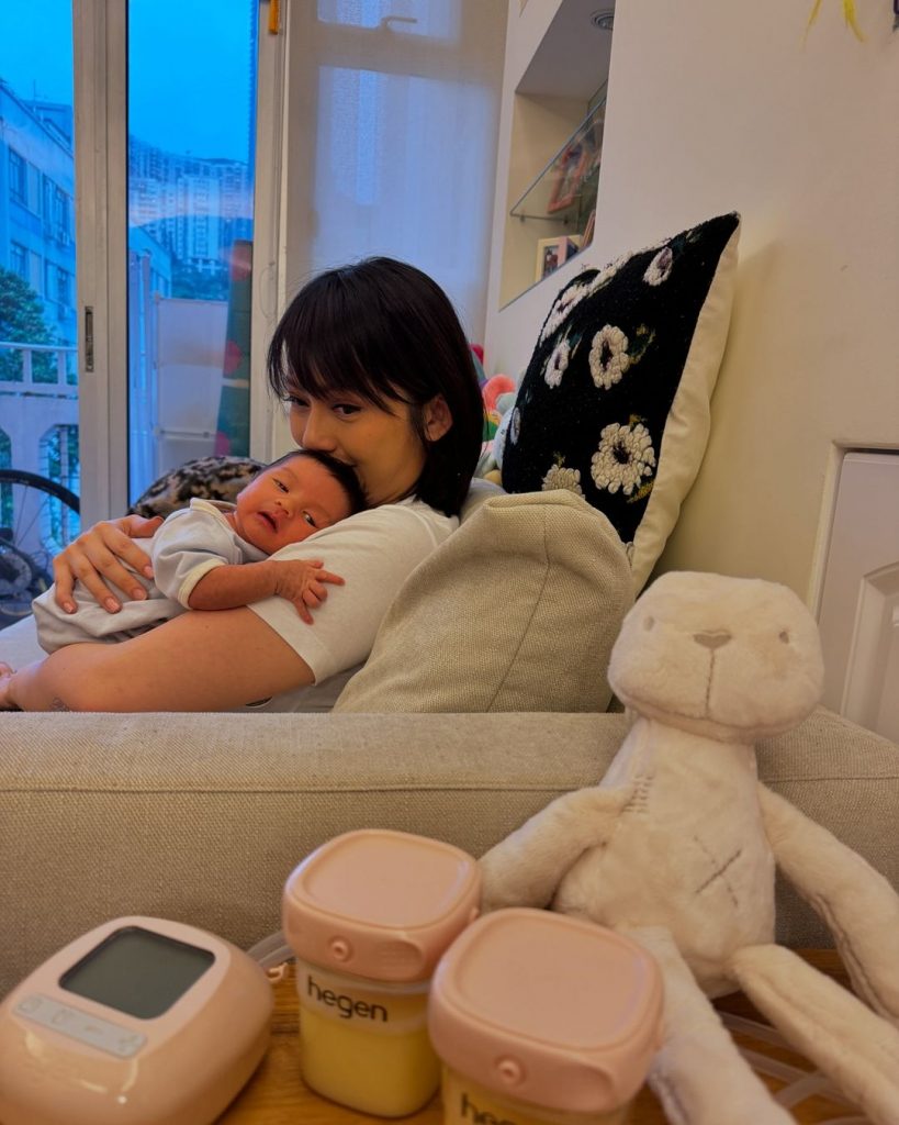 吳日言 小一 移民英國 升學 小一派位
