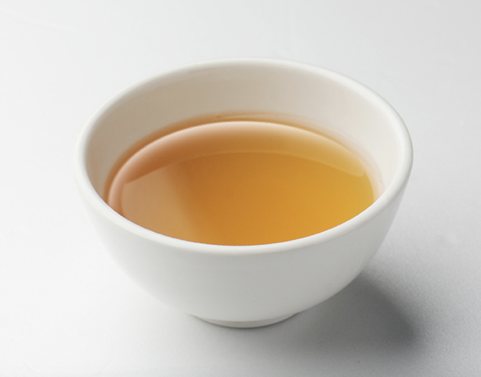 Coffee 林芊妤 暗瘡 中醫 備孕