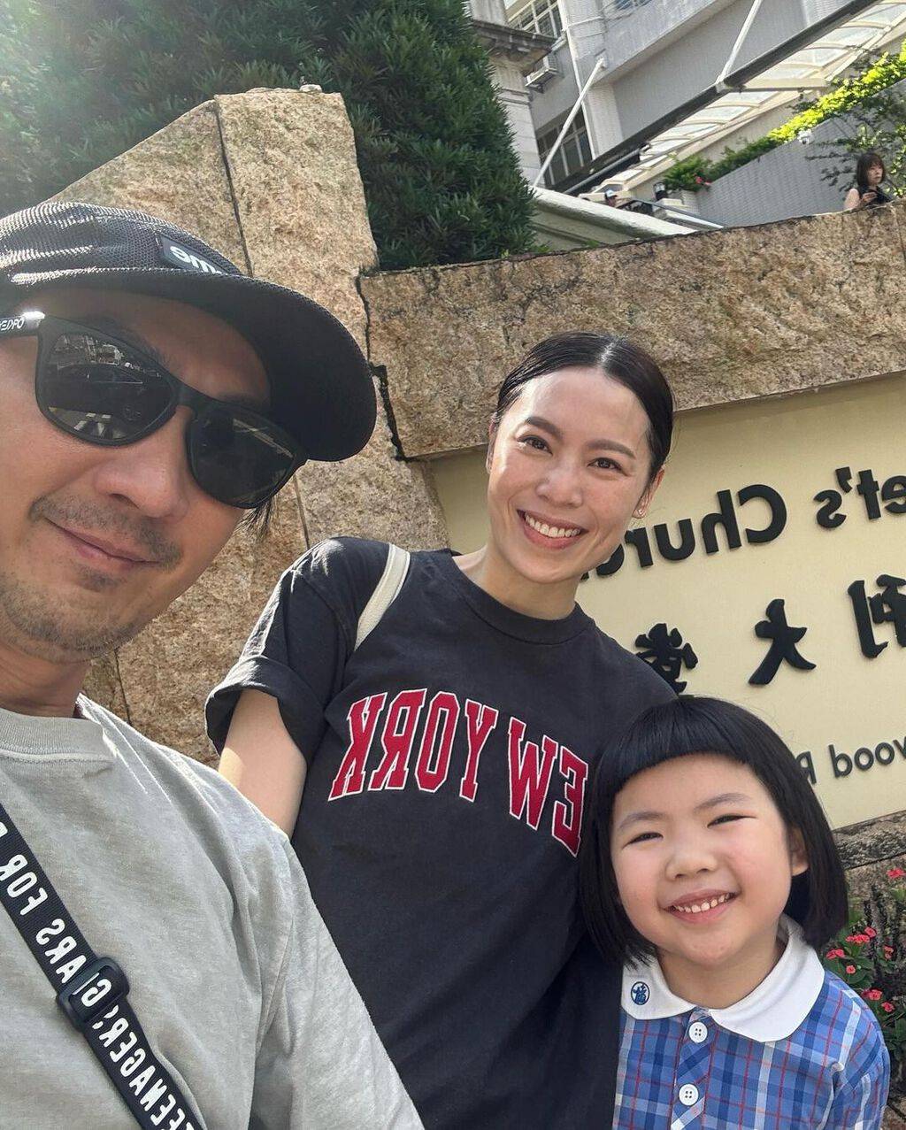 （圖片來源：IG@lucy.is.good）