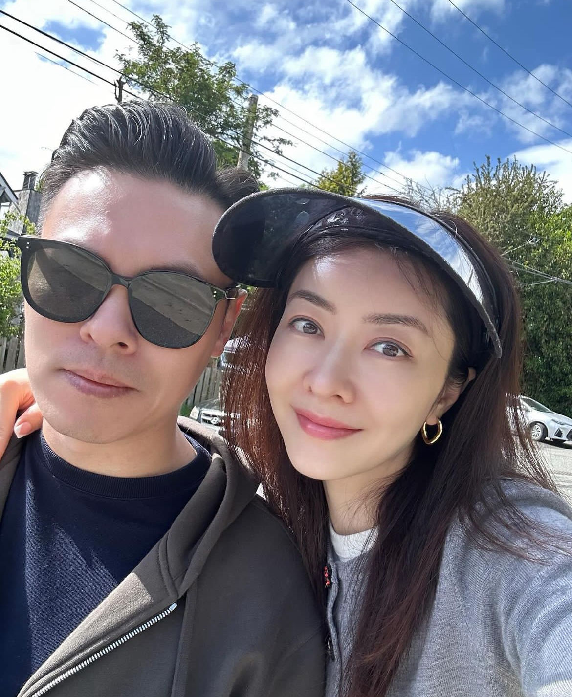 （圖片來源：IG@lynnx1010）