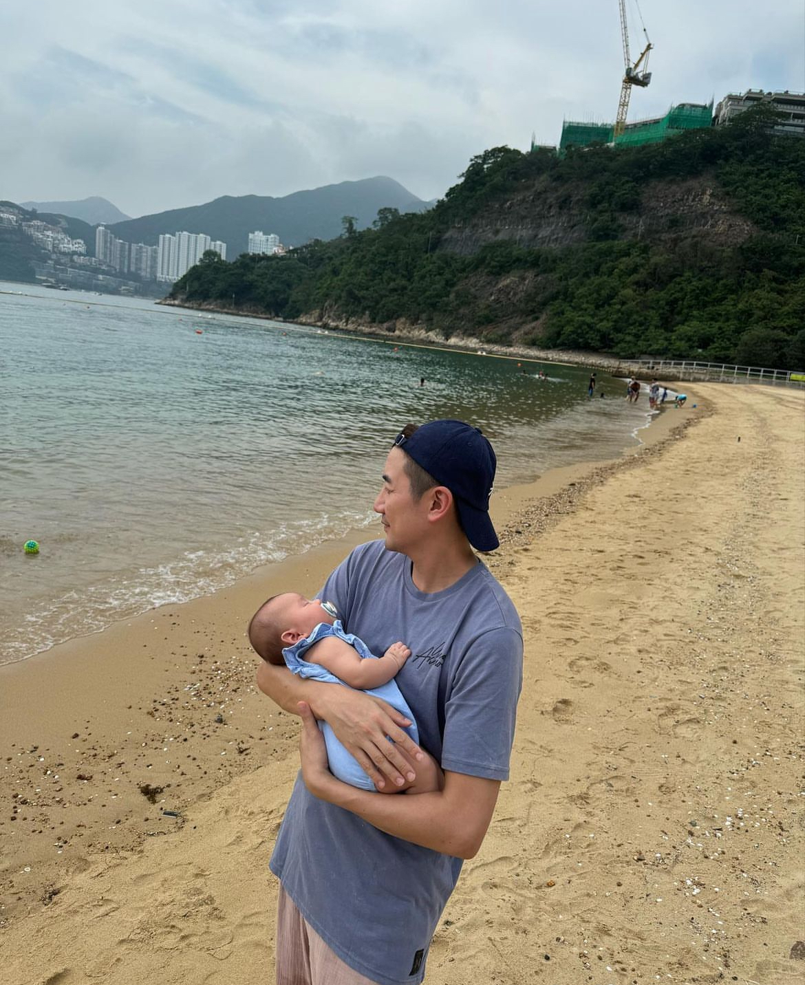（圖片來源：IG@guruhung）
