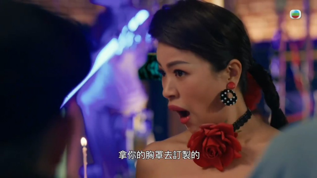 李漫芬 子女教養 運動 比賽