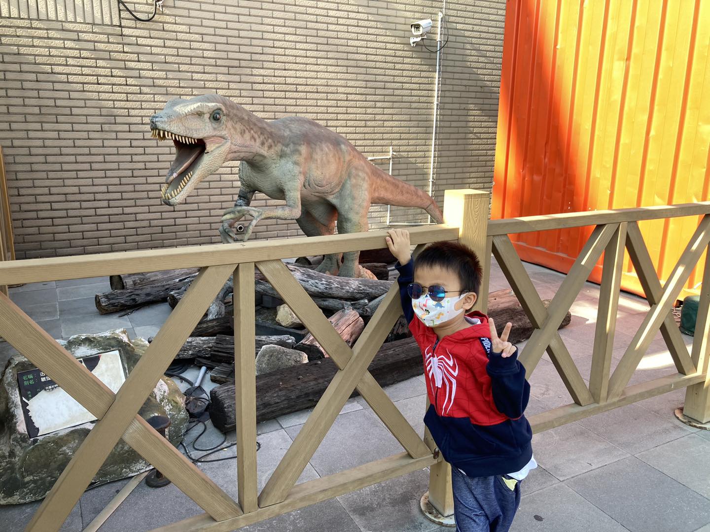 圖片來源：FB@「豬仔包の開心日常」