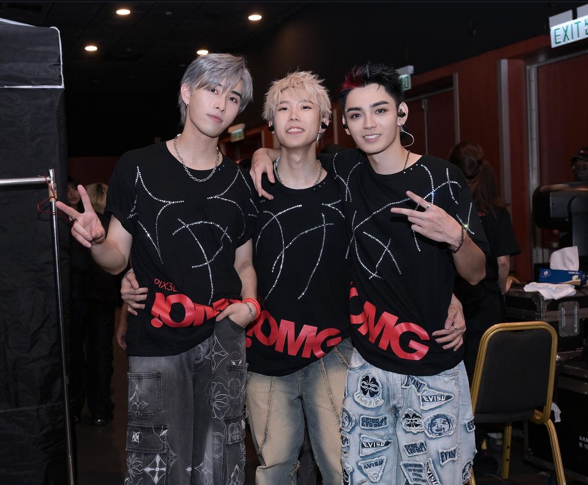 （圖片來源：IG@marc_ip）