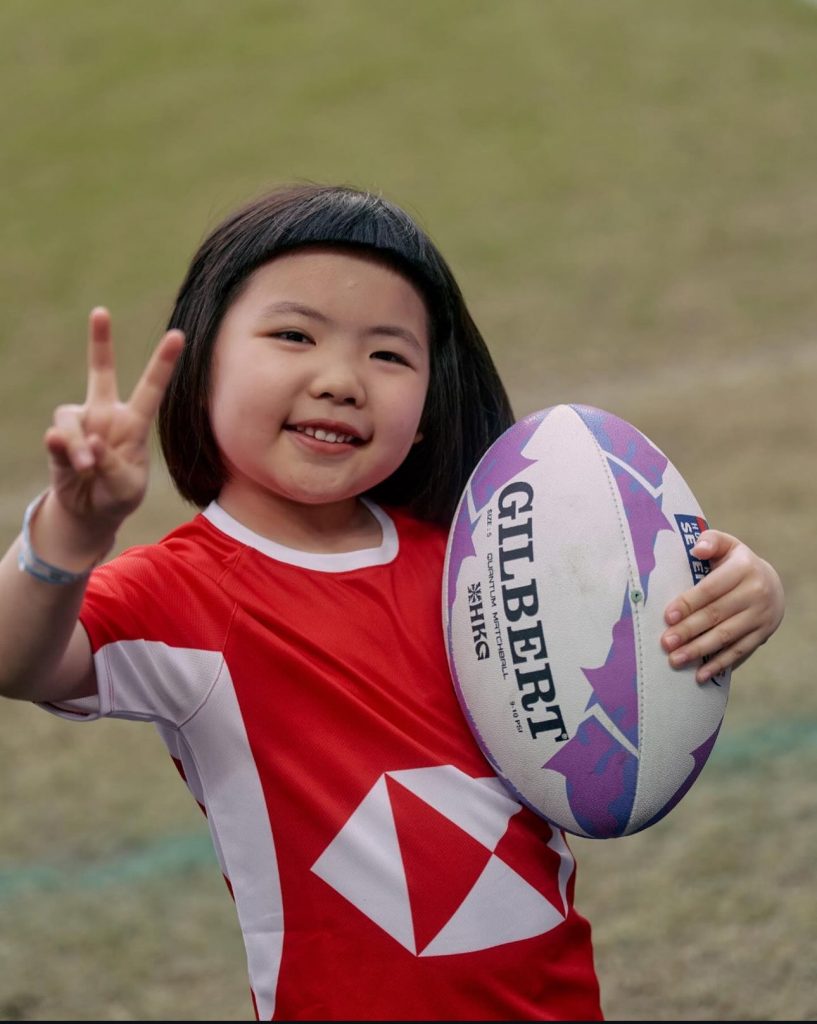巴黎奧運2024 奧運 運動童裝