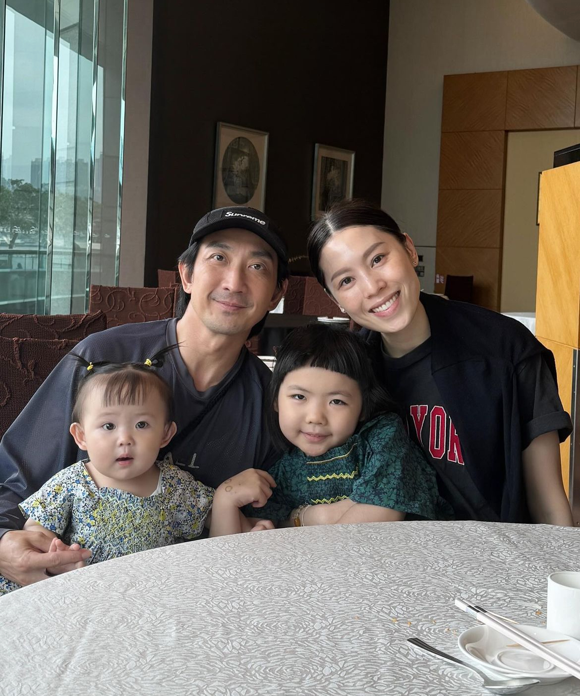 (圖片來源：IG@lucy.is.good)
