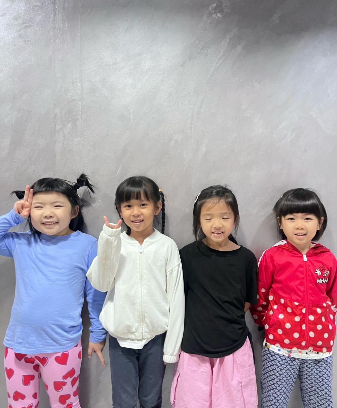 (圖片來源：IG@lucy.is.good)