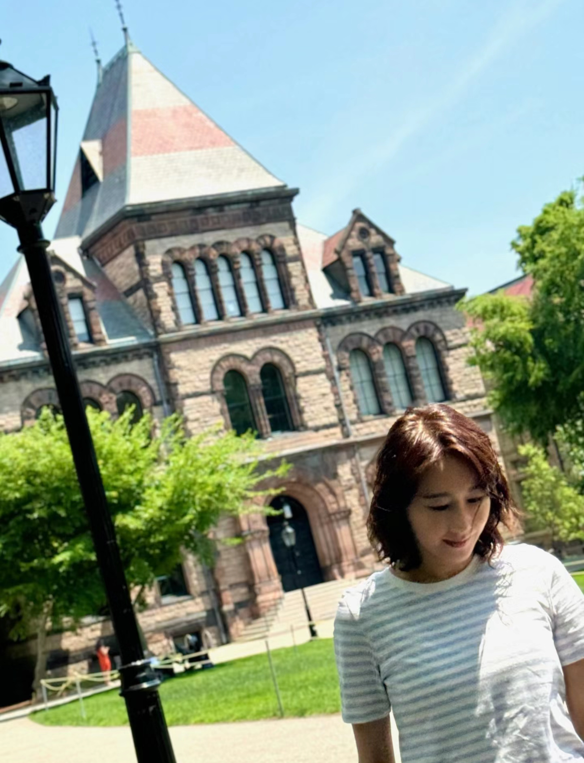 （圖片來源：IG@gigilai_official）