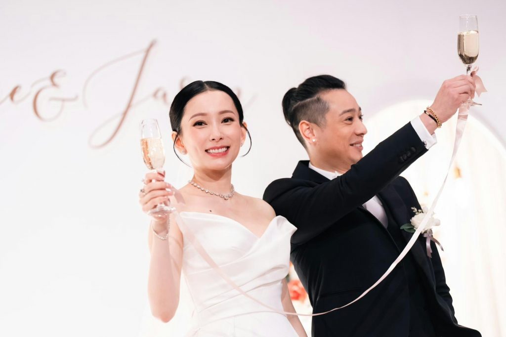 文凱玲 早產 高齡產婦