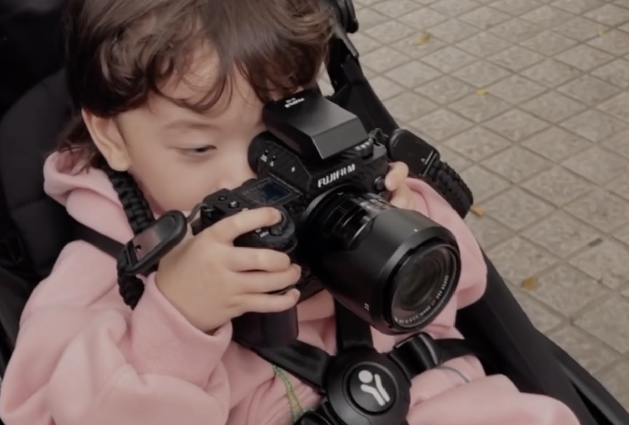 (圖片來源:IGjaco_chan_aj)
