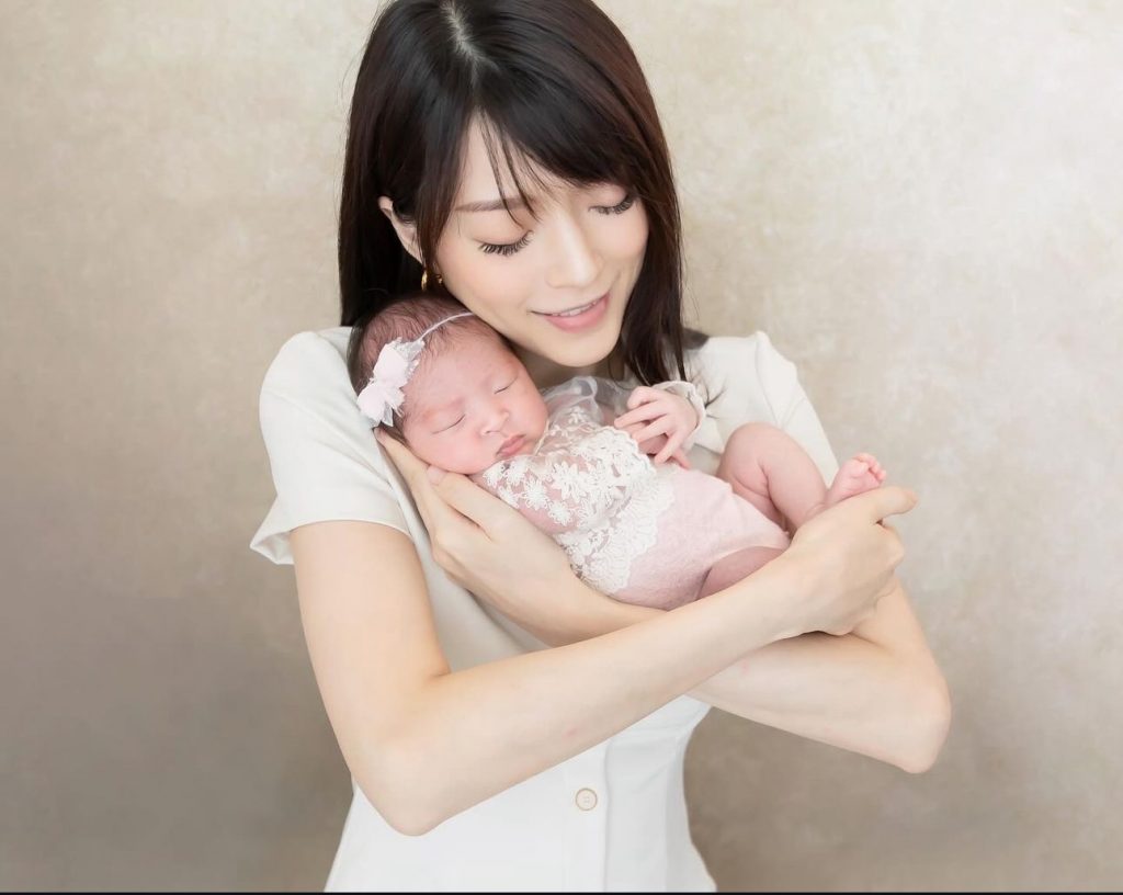 連詩雅 陳嘉樂 產後 母乳媽媽 追奶