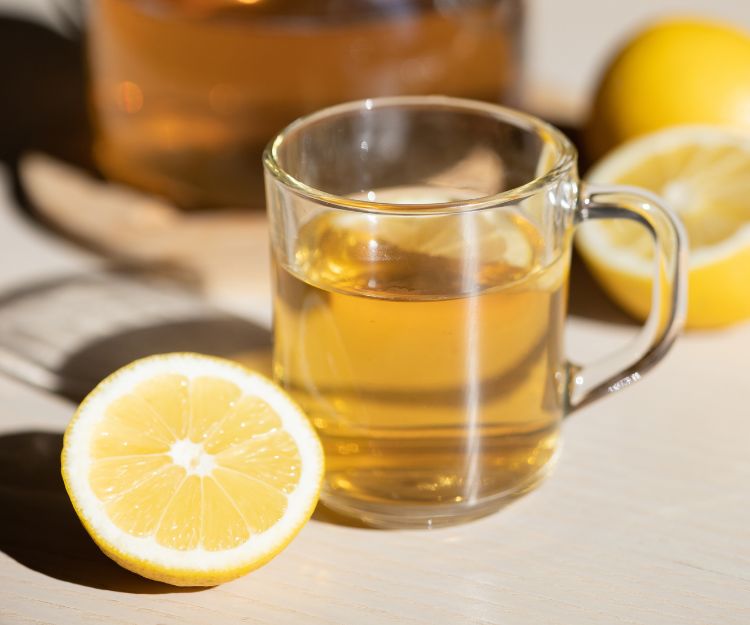 蜂蜜營養價值高嗎？是否適合小朋友飲用？