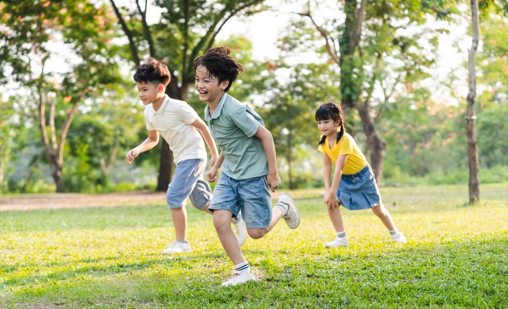 超市 少女 兒童偷竊 子女教養