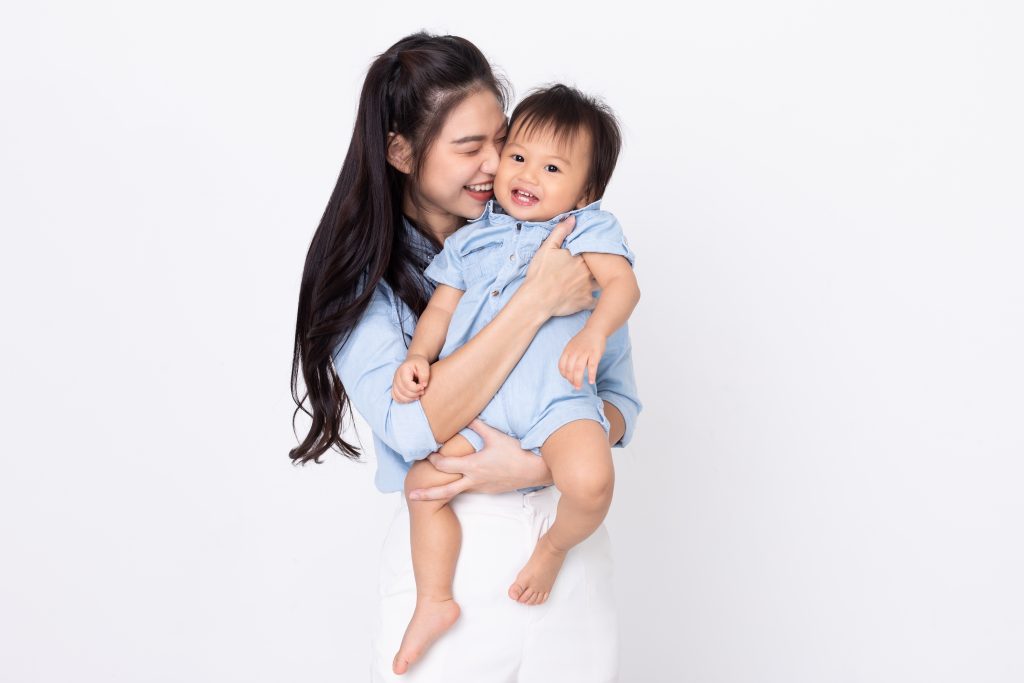 性教育 育兒 青春期