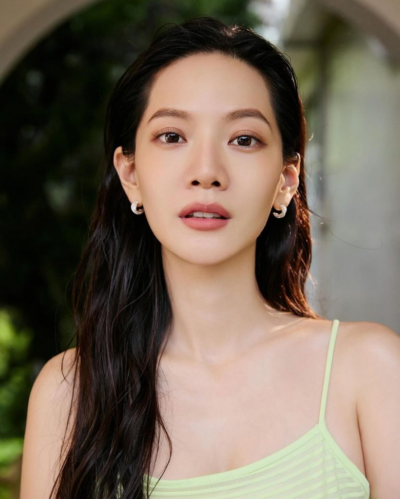 懷孕 孕媽媽 準媽媽 新手媽媽 產前 曾之喬