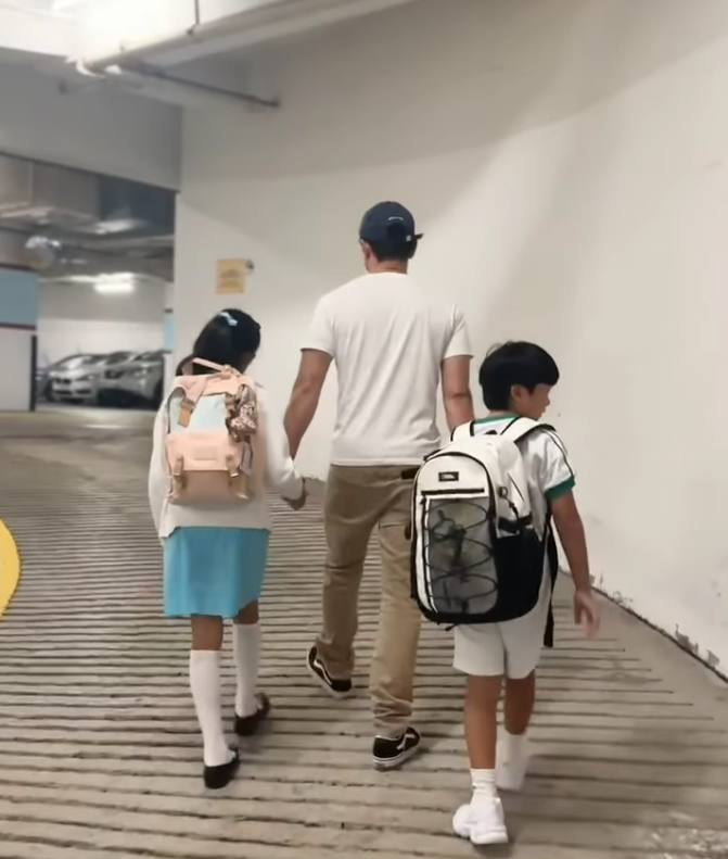 (圖片來源:IG@stefanwch)