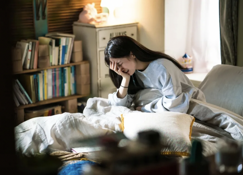 念珠菌 陰道炎 婦科