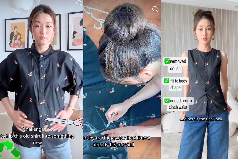 岑麗香 香香 子女教養 育兒